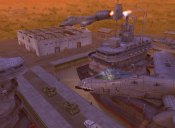 Joint Task Force - Immagine 11
