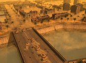 Joint Task Force - Immagine 12