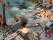 Joint Task Force - Immagine 3