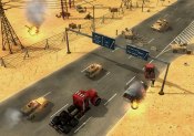 Joint Task Force - Immagine 5