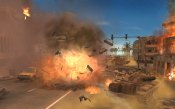 Joint Task Force - Immagine 6