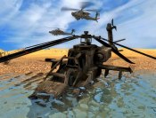 Joint Task Force - Immagine 7