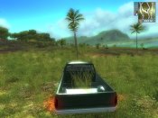 Just Cause - Immagine 2