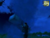 Just Cause - Immagine 5