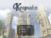 Keepsake: Il mistero di Dragonvale - Immagine 1