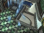 Keepsake: Il mistero di Dragonvale - Immagine 2