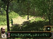 Keepsake: Il mistero di Dragonvale - Immagine 3