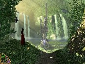 Keepsake: Il mistero di Dragonvale - Immagine 6