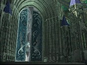 Keepsake: Il mistero di Dragonvale - Immagine 8