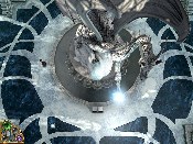 Keepsake: Il mistero di Dragonvale - Immagine 9