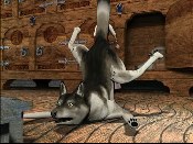 Keepsake: Il mistero di Dragonvale - Immagine 10