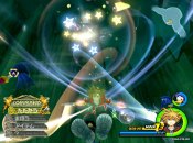 Kingdom Hearts 2 - Immagine 2