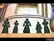 Kingdom Hearts 2 - Immagine 11