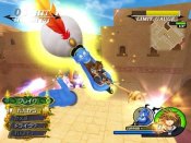Kingdom Hearts 2 - Immagine 12