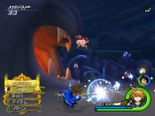 Kingdom Hearts 2 - Immagine 3
