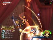 Kingdom Hearts 2 - Immagine 4