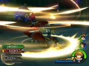 Kingdom Hearts 2 - Immagine 5