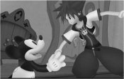 Kingdom Hearts 2 - Immagine 6