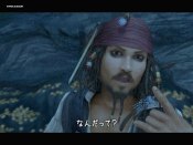 Kingdom Hearts 2 - Immagine 7