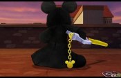 Kingdom Hearts 2 - Immagine 8