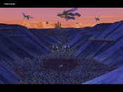 Kingdom Hearts 2 - Immagine 9