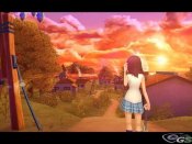 Kingdom Hearts 2 - Immagine 10