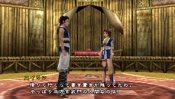Key of Heaven - Immagine 2