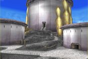 Key of Heaven - Immagine 9