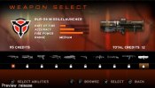 Killzone Liberation - Immagine 1