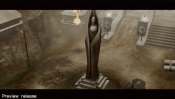 Killzone Liberation - Immagine 2