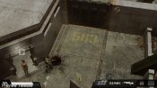 Killzone Liberation - Immagine 11