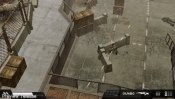 Killzone Liberation - Immagine 12