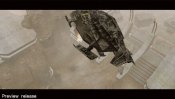 Killzone Liberation - Immagine 3