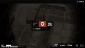 Killzone Liberation - Immagine 6