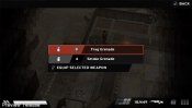 Killzone Liberation - Immagine 8
