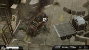 Killzone Liberation - Immagine 10