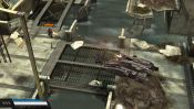 Killzone Liberation - Immagine 1
