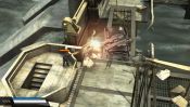 Killzone Liberation - Immagine 2