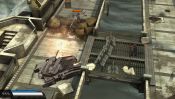 Killzone Liberation - Immagine 3