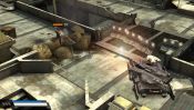 Killzone Liberation - Immagine 4