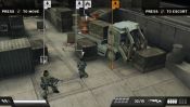 Killzone Liberation - Immagine 7