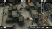 Killzone Liberation - Immagine 8