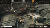 Killzone Liberation - Immagine 9
