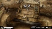 Killzone Liberation - Immagine 18
