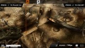 Killzone Liberation - Immagine 20