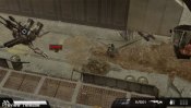 Killzone Liberation - Immagine 9