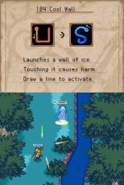 Lost Magic - Immagine 3