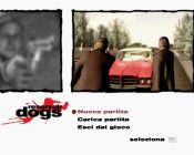 Le Iene - Immagine 11