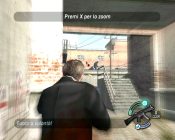 Le Iene - Immagine 10