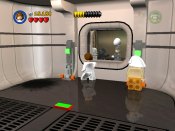 Lego Star Wars 2: The Original Trilogy - Immagine 5